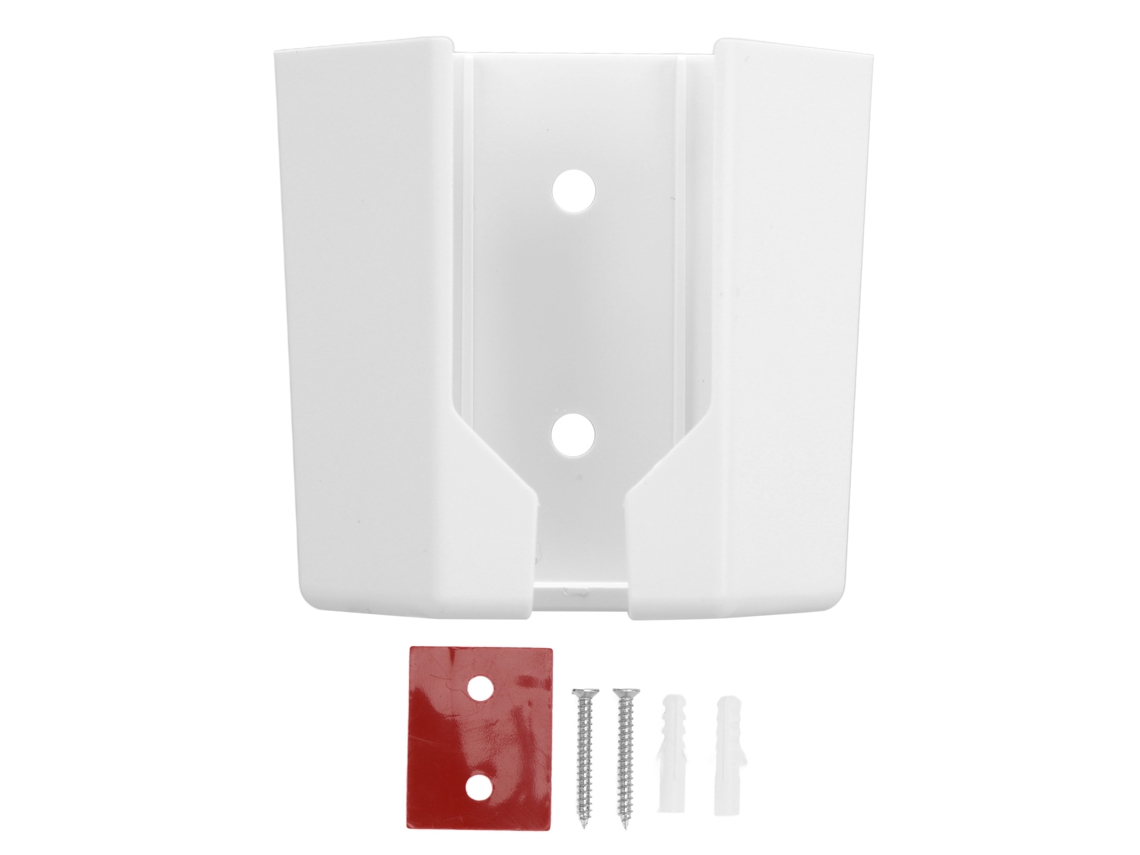 Suporte de Parede para Adaptador Ethernet Starlink | S/MARCA