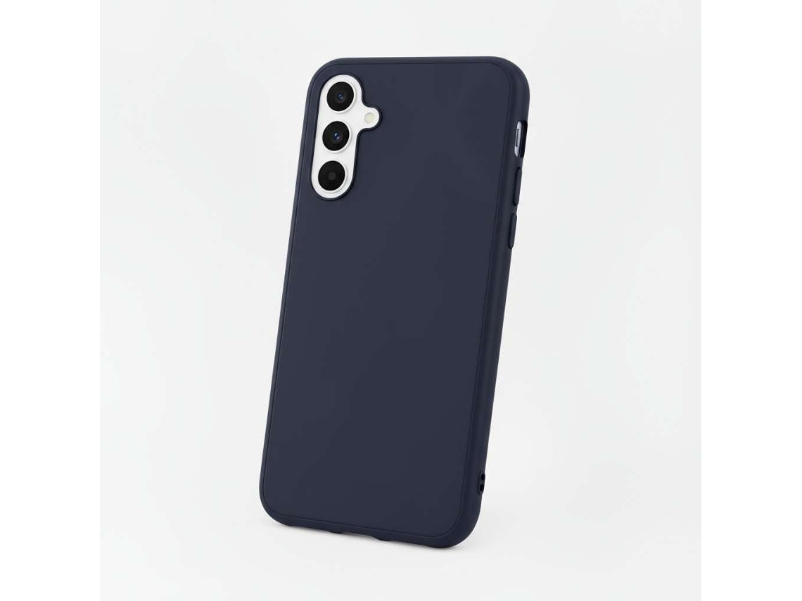 Capa Ultra Suave Compatível com Magsafe para Samsung Galaxy S24 Plus LA CASA DE LAS CARCASAS