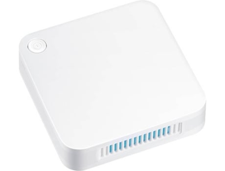 Mini Esterilizador AREALER MD1148