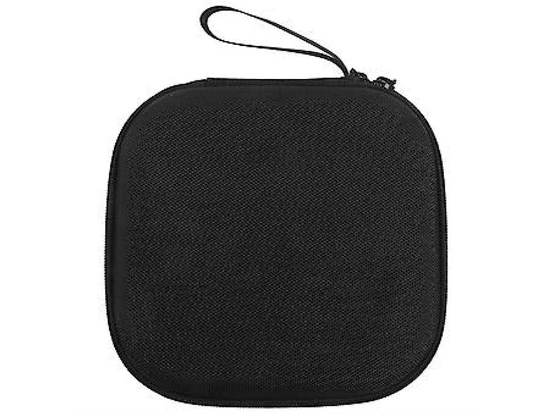 Estojo Grande Portátil De Eva Para Bolsa Tello, Estojo De Transporte, Caixa Protetora Brilvibera