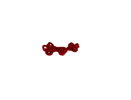 Brandebourg Vermelho Gm Carta X3 Bohin