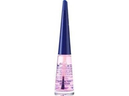 Verniz HERME Herôme Decoration Natural Whitener