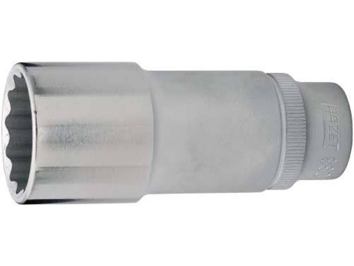 Chave de Caixa HAZET 880TZ-9