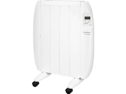 Emissor TérmicoTAURUS MALBORK CONNECT 600