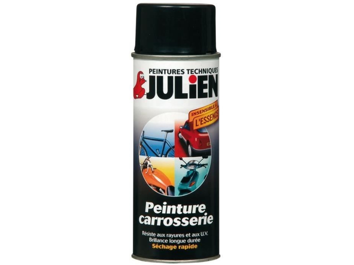 Vehidecor Bbe 400ml Azul Celeste Julien