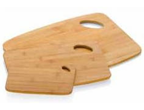 Tábua de cozinha  12009