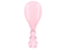 Colher de Arroz Conejo Cute LAXISCREED