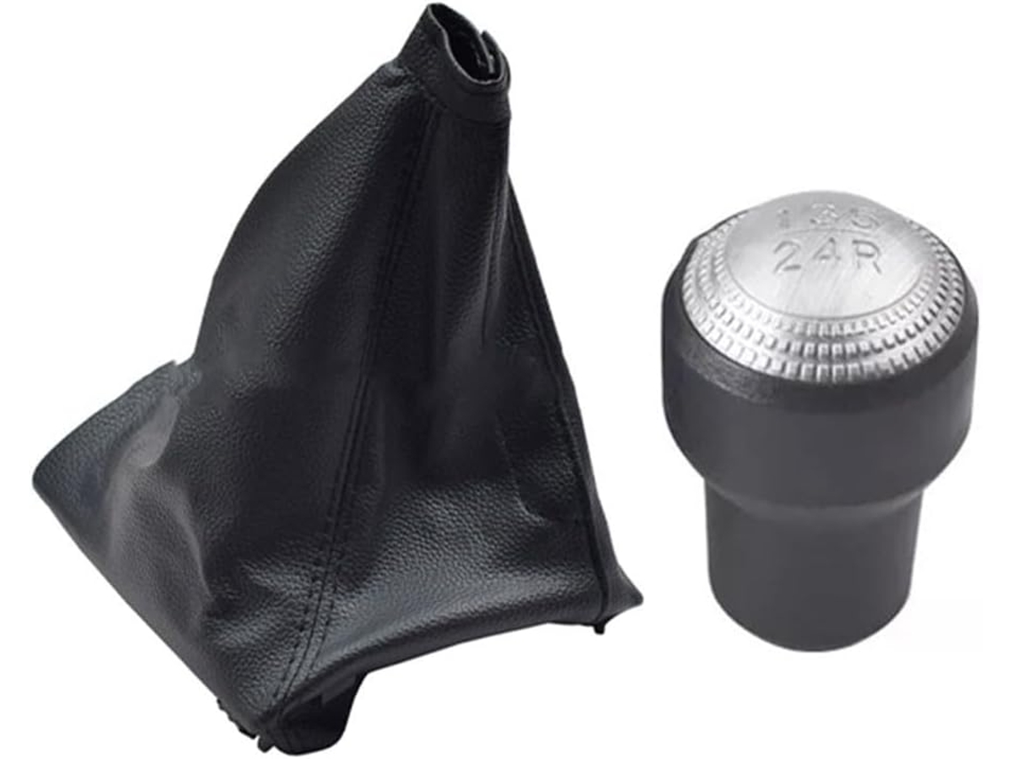 Absorbent Care Compatível Com 2002-2010, Premium Para Limpeza Doméstica