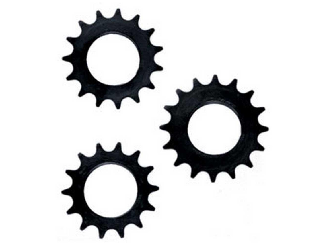Shimano Dura Ace 7600/7700