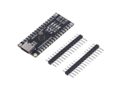 Laxiscreed 328p Board Microcontrolador Usb Com 12 Canais Digitais E 6 Canais Analógicos
