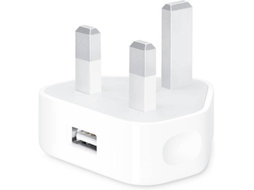 Cabo REYTID Plug-5