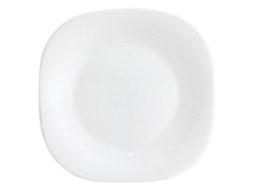 Prato de Sobremesa Parma (Ø 20 cm)