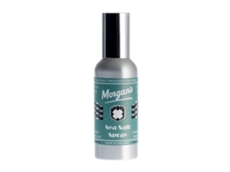 Sea Salt Spray 100 ml