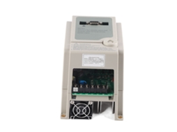 Inversor Monofásico Trifásico 1,5kw