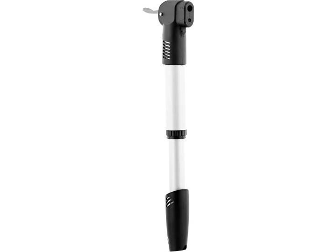 tnb-umpump-bomba-manual-worten-pt