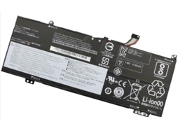 45wh Lithium Ion Battery For Lenovo