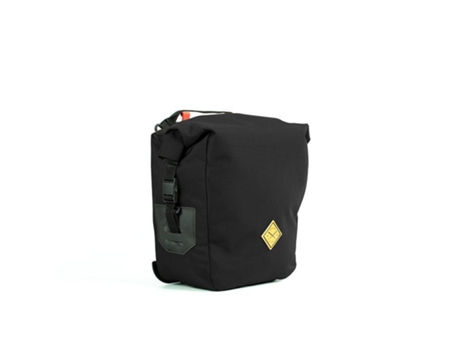 Saco de Ciclismo RESTRAP (13 L)