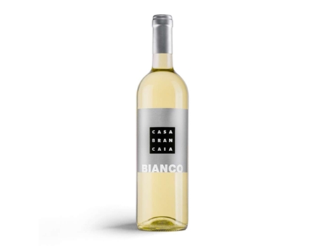 Vinho Brancaia Il Bianco 2023 - 75cl