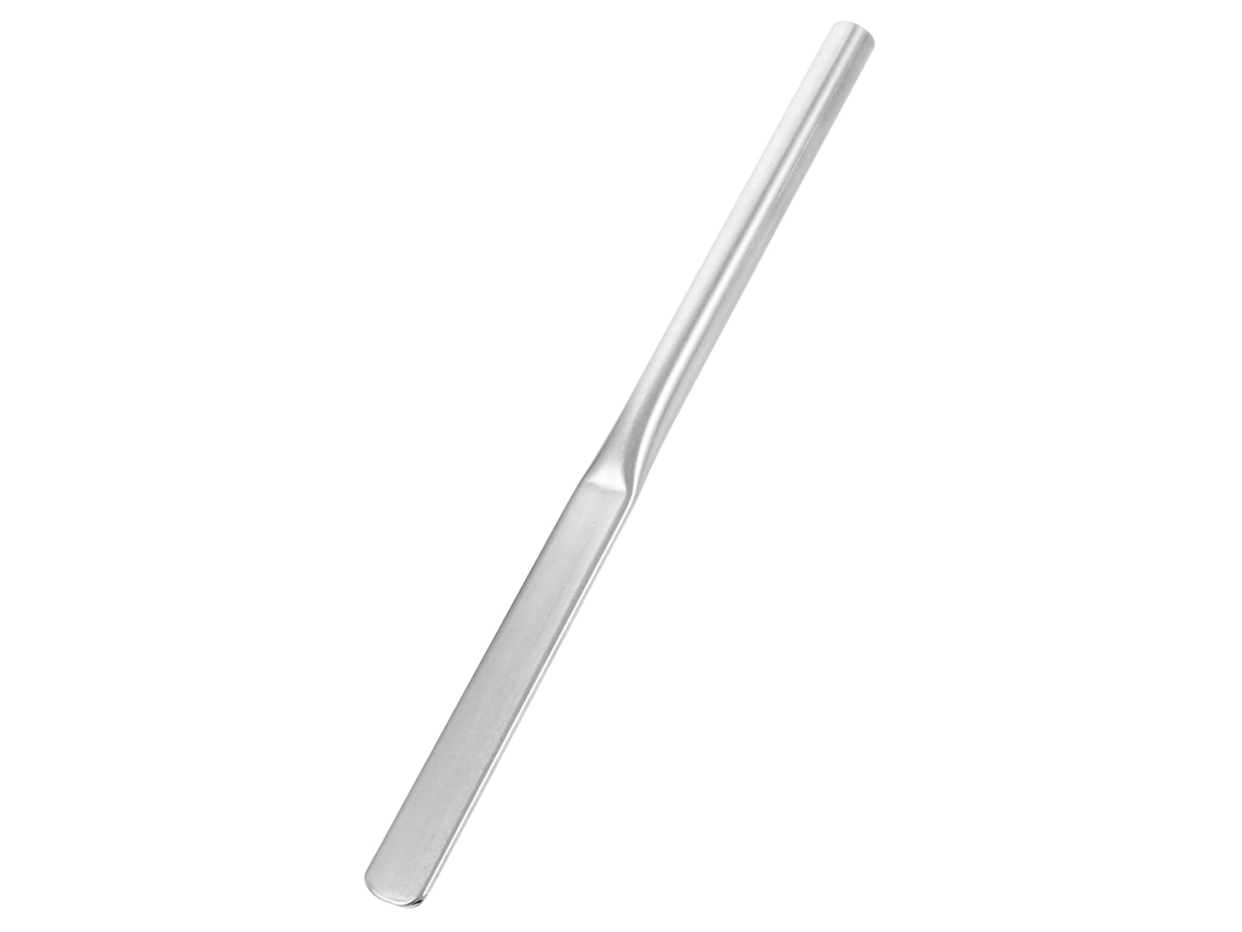 Escova Esfoliante Corporal Nuobesty Com Cabo Longo, Verde, Esfoliação Suave Para Pele Sensível E Banho