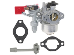 Carburetor 799060 Suitable For Carburetor Parts 84004885 Of The Generator Carburetor