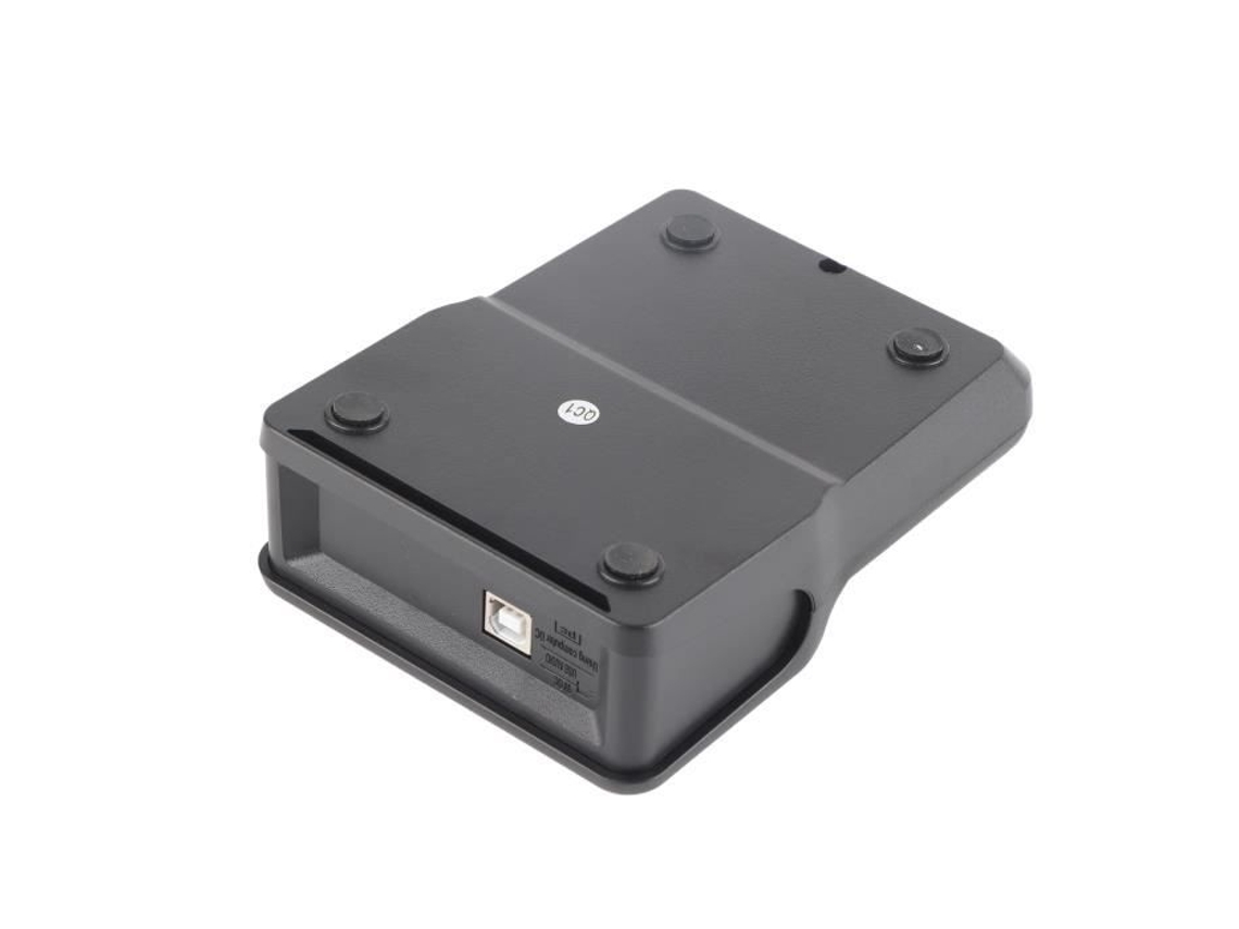 HURRISE Mixer Mixer de 2 Canais Mixer de 2 Canais Usb 48V Phantom Power Photo Console Óptico