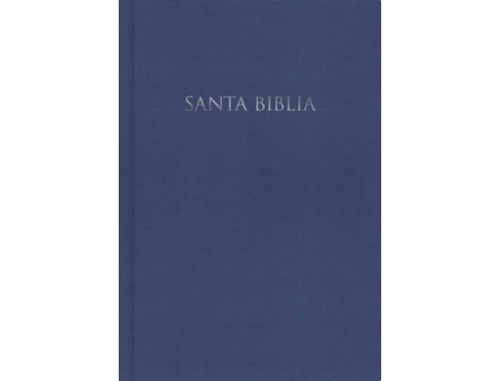 Livro rvr 1960 biblia para regalos y premios, negro imitacion piel de edited by b amp h espanol editorial staff (espanhol)