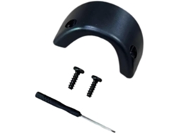 Boucle De Bandeau De Rechange Pour Casque Conçue Pour Plus De Sécurité Et De Durabilité Au Quotidien