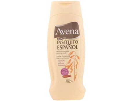 Gel de duche Topic  (550 ml)
