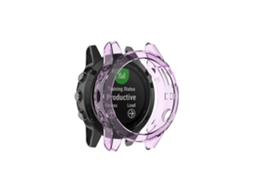 Capa para Garmin Fenix 5 680700779E