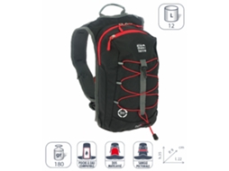 Mochila ÉLÉMENTERRE Zion