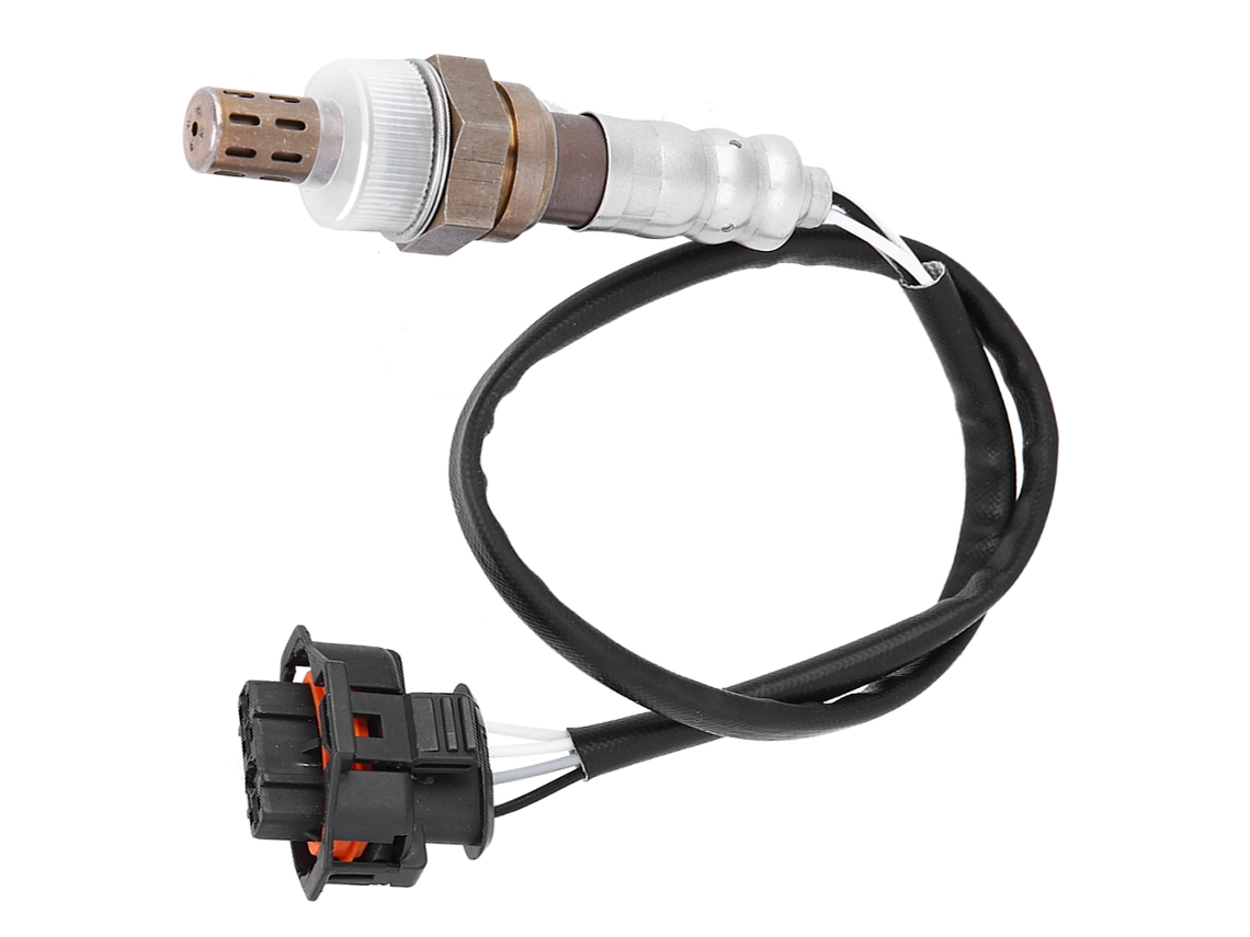 Sensor de Oxigênio Profissional Sensor O2 Peças de Reposição Acessórios 855361