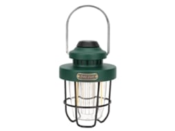 Lanterna De Camping Led, Recarregável E Impermeável Para Suas Aventuras Ao Ar Livre. Olysi Shop