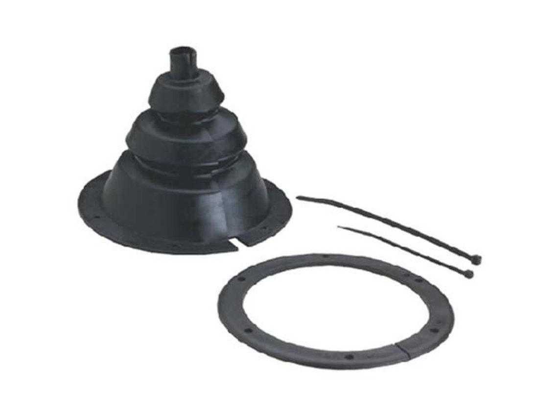 Attwood Motor Well Boot