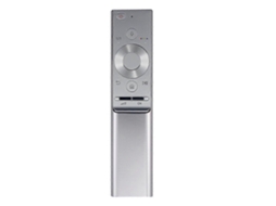 Comando De Voz Substituição Para Smart Bn59-01272a Samsung Tv Bn59-01274a Bn59-01272a Air Mouse Built-in Gyroscope