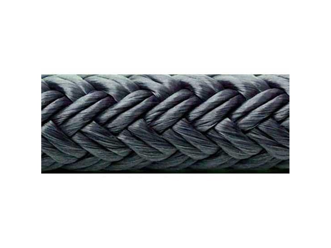 Seachoice Double Braid Nylon 13 Mm