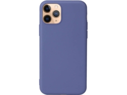 Capa Para Yemaesre Azul