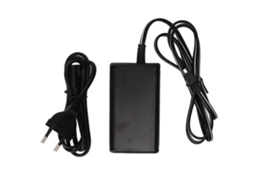 2026 adaptador de Corriente Ac para Dcr, Cable de Alimentación para Hdr Cx Y Cargador de Cámara Hdr