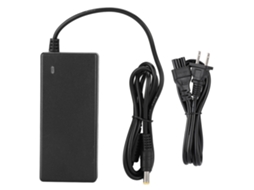Adaptador de energia CA Golden Light (19 V, 65 W)