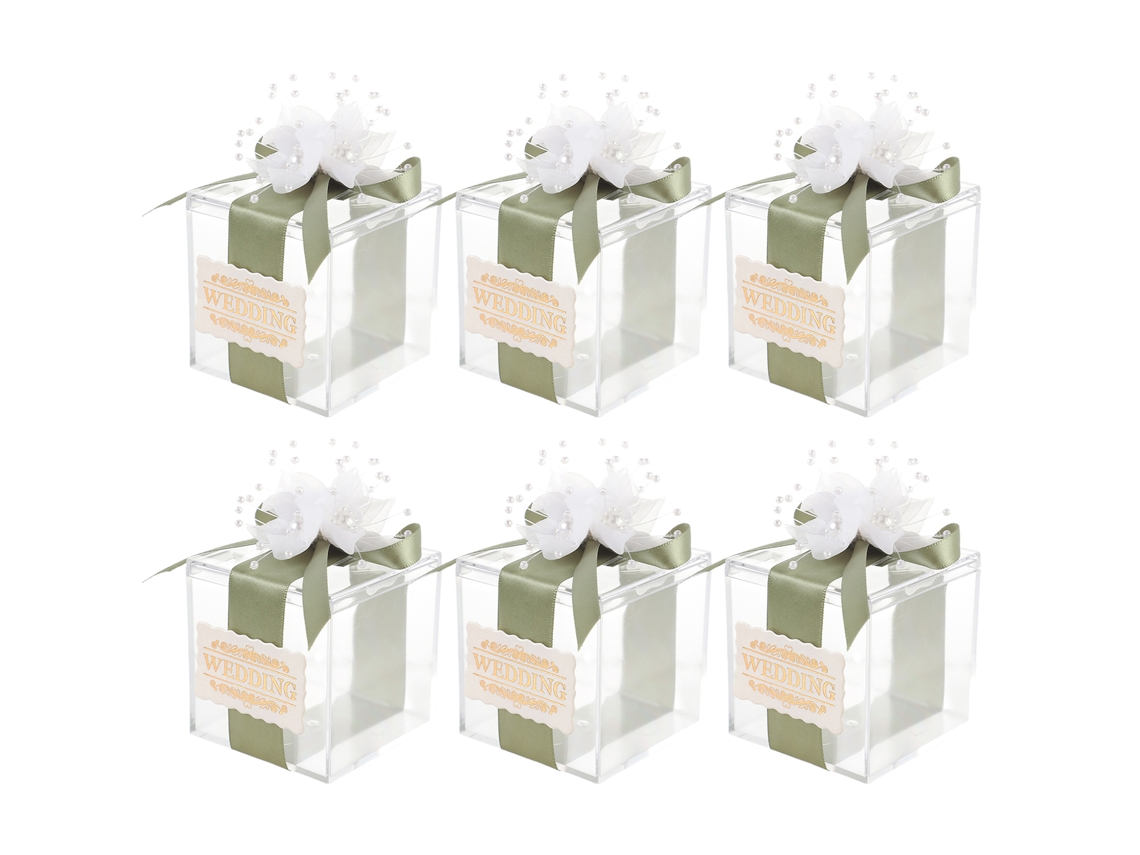 Laxiscreed Corsage De Pulso Com Flor E Bouquet Para Ocasiões Especiais