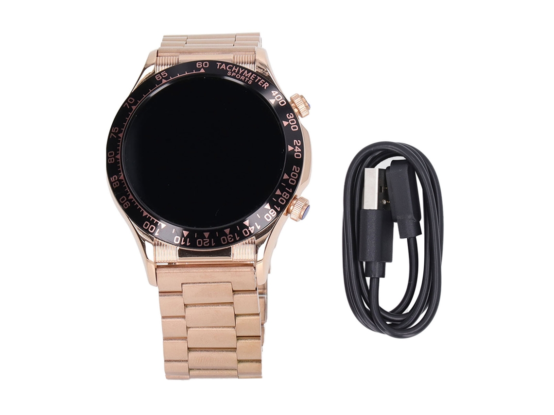 Carregador 50w com 6 Portas para Mesa EOOCOO