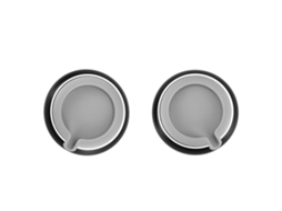 Base de Carregamento EOOCOO para relógio Iwatch com suporte magnético portátil