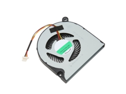 2026zentro-ventoinha De Resfriamento De Cpu 4pin Dc5v Para Laptop Aspire 5 A515 A515 51 A515 51g