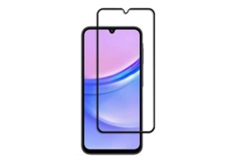 Pelicula de Vidro S/MARCA Galaxy A05