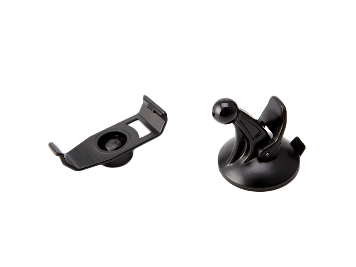Suporte Universal Para Gps Com Ventosa E Junta Esférica Para, Brisa, Compatível Com Tomtom Xx