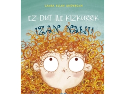 Livro (Espanhol)