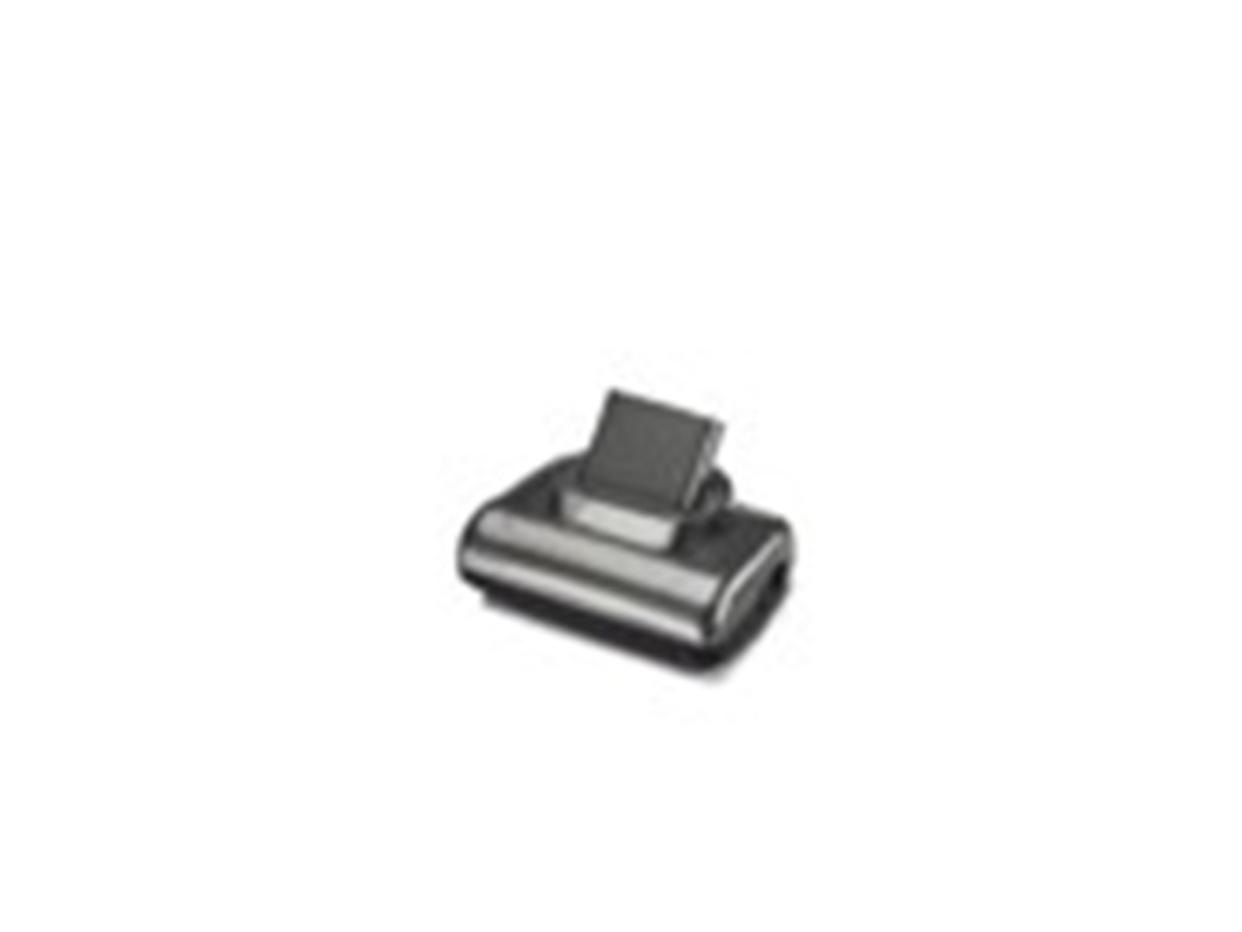 Escova Rotativa Aspirador Becken Para 94345