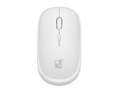 1Pcs Mouse para Notebook ALLINLESS