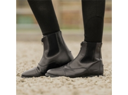 Chuteiras Natural Preto Eu 44Horka