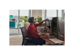 Poly Bw 3315 Usb C Headset HP