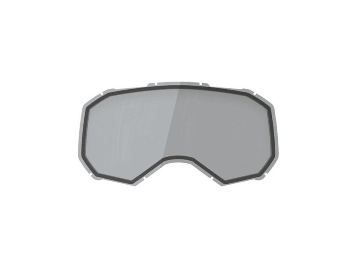 Abus Screen Buteo BRILVIBERA
